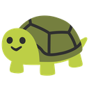 carlsmile