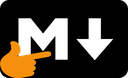 markdownthonk