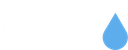 OwOsweat