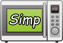 simpwave