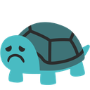 carldepressed