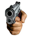 gun_pointing