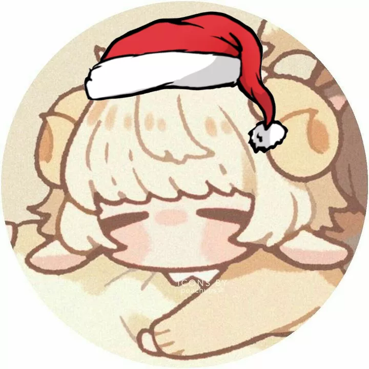 Footer icon