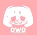 owo