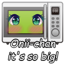 microchan