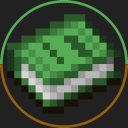 Guild icon
